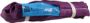 Afbeelding - https-www-ez-catalog-nl-Asset-f4599f70ce984a35bb65152d65203220-ImageFullSize-1519902-3-jpg
